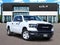 2023 RAM 1500 Tradesman Crew Cab 4x2 5'7" Box