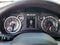 2023 RAM 1500 Tradesman Crew Cab 4x2 5'7" Box