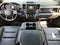 2023 RAM 1500 Tradesman Crew Cab 4x2 5'7" Box