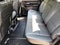 2023 RAM 1500 Tradesman Crew Cab 4x2 5'7" Box