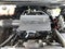 2023 RAM 1500 Tradesman Crew Cab 4x2 5'7" Box