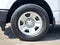 2023 RAM 1500 Tradesman Crew Cab 4x2 5'7" Box