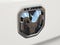 2023 RAM 1500 Tradesman Crew Cab 4x2 5'7" Box
