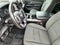 2021 RAM 1500 Lone Star Crew Cab 4x4 5'7" Box