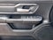 2021 RAM 1500 Lone Star Crew Cab 4x4 5'7" Box