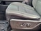 2021 RAM 1500 Lone Star Crew Cab 4x4 5'7" Box
