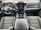 2021 RAM 1500 Lone Star Crew Cab 4x4 5'7" Box