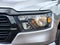 2021 RAM 1500 Lone Star Crew Cab 4x4 5'7" Box
