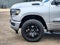 2021 RAM 1500 Lone Star Crew Cab 4x4 5'7" Box