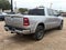 2021 RAM 1500 Laramie Crew Cab 4x4 5'7" Box