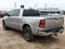 2021 RAM 1500 Laramie Crew Cab 4x4 5'7" Box