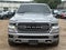 2021 RAM 1500 Laramie Crew Cab 4x4 5'7" Box