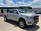 2022 RAM 1500 Laramie Crew Cab 4x4 5'7" Box