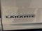2022 RAM 1500 Laramie Crew Cab 4x4 5'7" Box