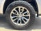 2022 RAM 1500 Laramie Crew Cab 4x4 5'7" Box