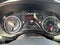 2022 RAM 1500 Laramie Crew Cab 4x4 5'7" Box