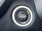2022 RAM 1500 Laramie Crew Cab 4x4 5'7" Box
