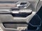 2022 RAM 1500 Laramie Crew Cab 4x4 5'7" Box