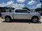 2022 RAM 1500 Laramie Crew Cab 4x4 5'7" Box