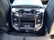 2022 RAM 1500 Laramie Crew Cab 4x4 5'7" Box