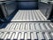 2022 RAM 1500 Laramie Crew Cab 4x4 5'7" Box