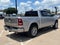 2022 RAM 1500 Laramie Crew Cab 4x4 5'7" Box