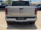 2022 RAM 1500 Laramie Crew Cab 4x4 5'7" Box