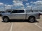 2022 RAM 1500 Laramie Crew Cab 4x4 5'7" Box