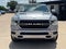 2022 RAM 1500 Laramie Crew Cab 4x4 5'7" Box