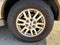 2011 Ford Expedition XLT