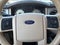 2011 Ford Expedition XLT