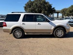2011 Ford Expedition XLT