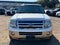 2011 Ford Expedition XLT