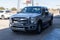 2012 Ford F-250SD Lariat