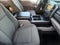 2017 Ford F-250 XLT