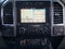 2017 Ford F-250 XLT