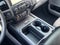 2017 Ford F-250 XLT