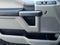 2017 Ford F-250 XLT