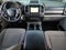 2017 Ford F-250 XLT
