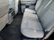 2017 Ford F-250 XLT