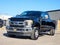 2017 Ford F-250 XLT