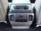 2017 Ford F-250 XLT