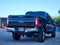 2017 Ford F-250 XLT