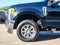 2017 Ford F-250 XLT