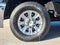 2017 Ford F-250 XLT