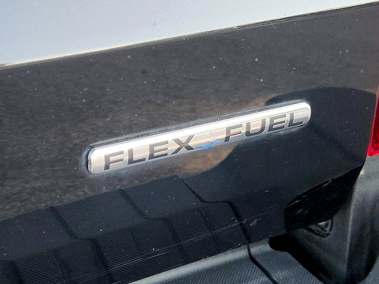 2017 Ford F-250 XLT