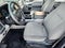 2017 Ford F-250 XLT