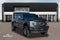 2019 Ford F-250SD Platinum