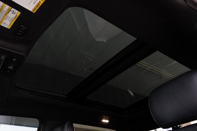 2019 Ford F-250SD Platinum