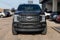 2019 Ford F-250SD Platinum